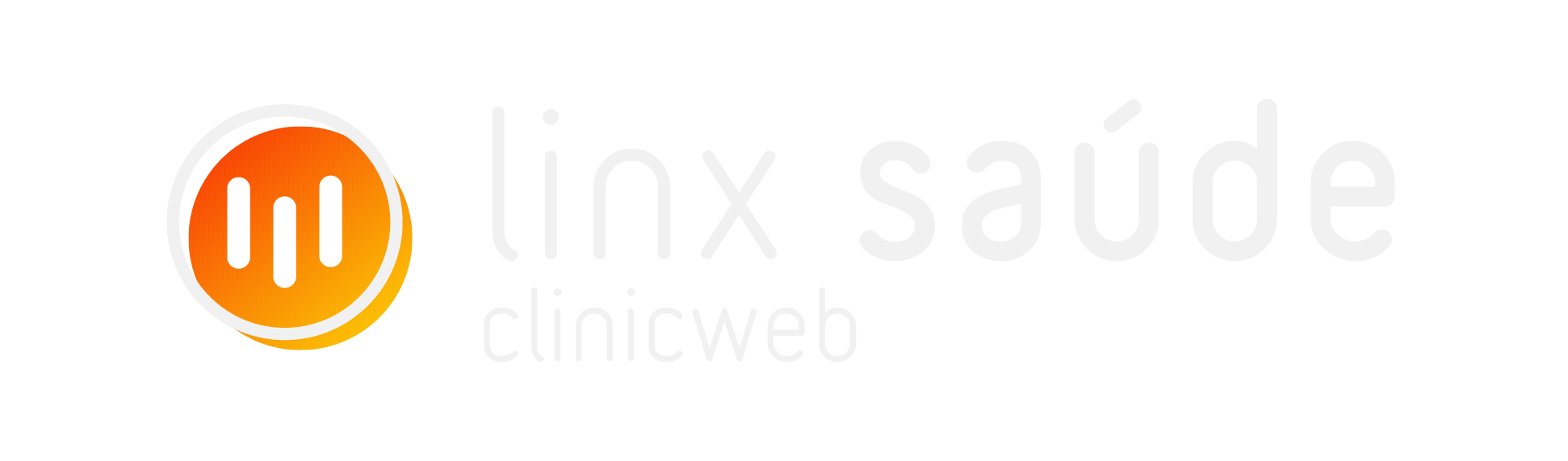 ClinicWeb